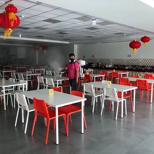 【環境消毒】飯店旅館 (8)-ya4Se.jpg